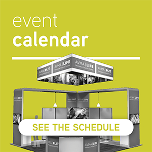 See the schedule with Event Calendar